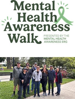 mental_health_hero