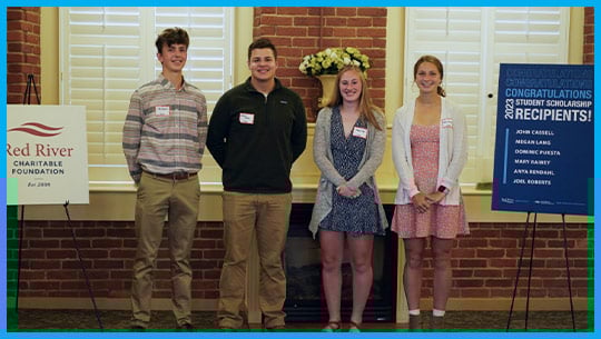 scholarships_hero